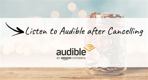 Do You Keep Audible Books After Cancelling: A Detailed Discussion