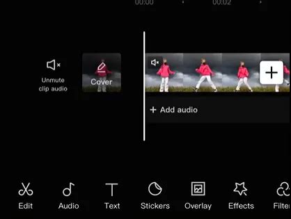 How to Add Music from YouTube to CapCut: A Detailed Guide with Multiple Perspectives