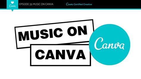 how to add music on canva video and the role of music in film scoring