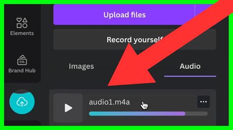 How to Add Music to Canva Video from YouTube: A Detailed Guide with FAQs