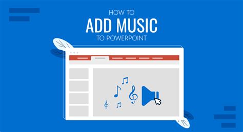 How to Add Music to PowerPoint from Apple Music: A Detailed Guide with Insights