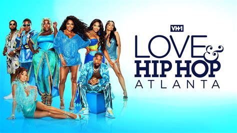 How to Watch Love and Hip-Hop Atlanta Season 11: A Comprehensive Guide with Insightful Analysis