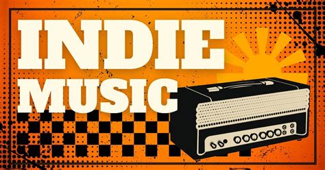 indie music meaning and the role of lyrics in indie music