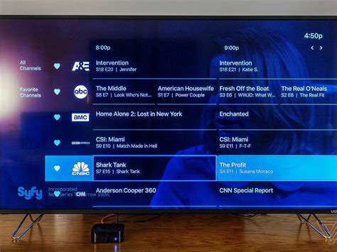 what channel is country music on directv? how does country music's popularity influence the streaming services' strategy?